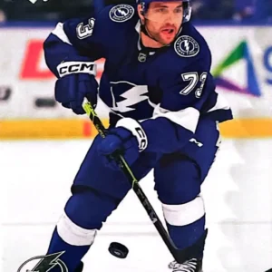 Conor Sheary 2023-24 Upper Deck Extended Series Hockey Base Set #626