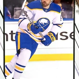 Alex Tuch 2023-24 O-Pee-Chee Platinum Hockey Base Set #33