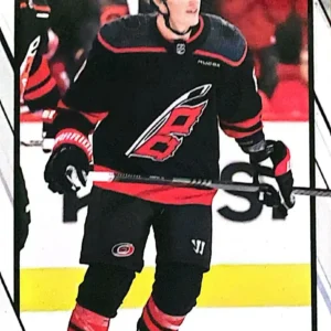 Jake Guentzel 2023-24 O-Pee-Chee Platinum Hockey Base Set #158