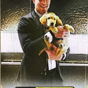 Charlie Coyle 2024-25 Upper Deck Series 1 Hockey UD Canvas #C-52