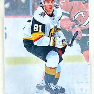 Jonathan Marchessault 2023-24 Parkhurst Champions Hockey Base Set #36