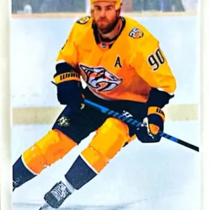 Ryan O'Reilly 2023-24 Parkhurst Champions Hockey Base Set #40