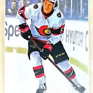 Jakob Chychrun 2023-24 Parkhurst Champions Hockey Base Set #119