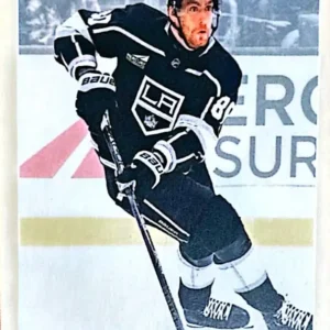 Pierre-Luc Dubois 2023-24 Parkhurst Champions Hockey Base Set #146