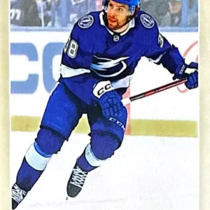 Brandon Hagel 2023-24 Parkhurst Champions Hockey Base Set #163