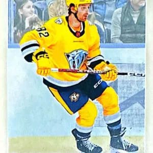 Thomas Novak 2023-24 Parkhurst Champions Hockey Base Set #217