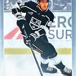 Pierre-Luc Dubois 2023-24 Parkhurst Champions Hockey Silver Parallel #146