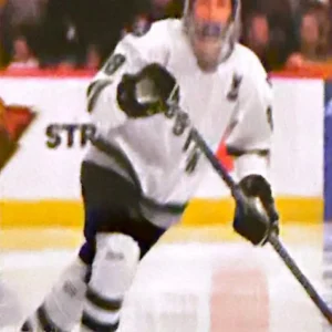 Susanna Tapani 2024 Upper Deck PWHL Hockey Base Set #10