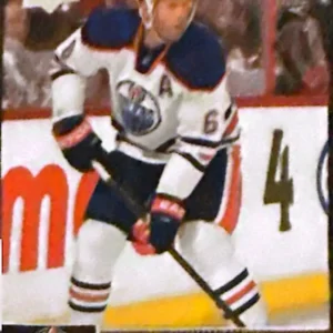 Ryan Whitney 2012-13 Upper Deck Series 1 Hockey Base #67