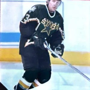 Scott Pellerin 2002-03 Pacific Hockey Base #117