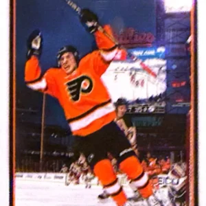 Brayden Schenn 2012-13 Panini Score Hockey Base #9