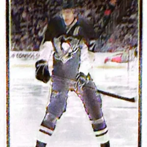 Evgeni Malkin 2012-13 Panini Score Hockey Base #27