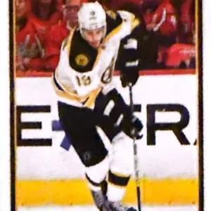 Tyler Seguin 2012-13 Panini Score Hockey Base #56