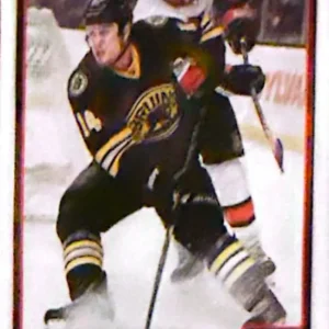 Joe Corvo 2012-13 Panini Score Hockey Base #111