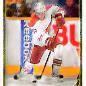 Ray Whitney 2012-13 Panini Score Hockey Base #170