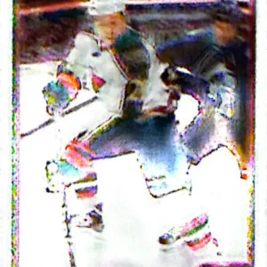 Matt Kassian 2012-13 Panini Score Hockey Base #250