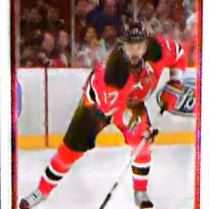 Ilya Kovalchuk 2012-13 Panini Score Hockey Base #284