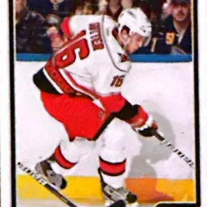 Brandon Sutter 2012-13 Panini Score Hockey Base #373