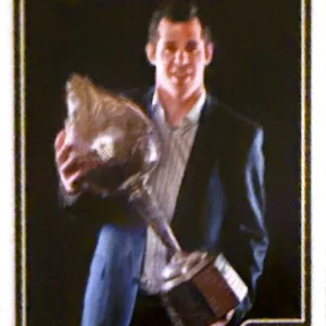 Evgeni Malkin 2012-13 Panini Score Hockey Base #492