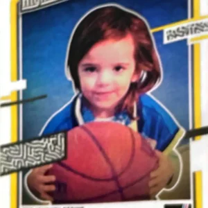 Caitlin Clark 2024 Panini Caitlin Clark Collection Highlights #H1