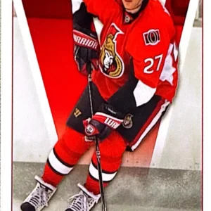 Alex Kovalev 2010-11 Upper Deck Victory Hockey Base Set #134