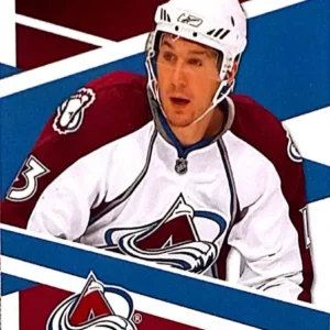 Justin Mercier ROO, RC 2010-11 Upper Deck Victory Hockey Base Set #209