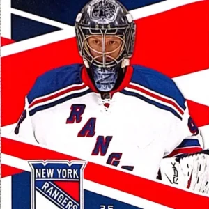 Matt Zaba ROO, RC 2010-11 Upper Deck Victory Hockey Base Set #236