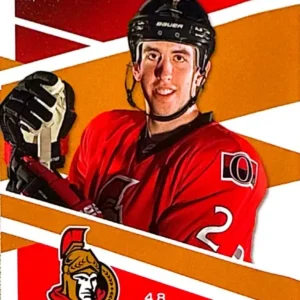 Jared Cowen ROO, RC 2010-11 Upper Deck Victory Hockey Base Set #238