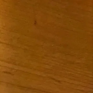 T.J. Hensick 2009-10 Upper Deck Victory Hockey Base Set #50