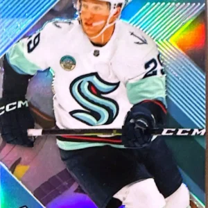 Vince Dunn 2024-25 Upper Deck Allure Hockey Base Set #95