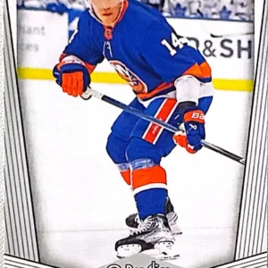 Bo Horvat 2024-25 O-Pee-Chee Hockey Base Set #88