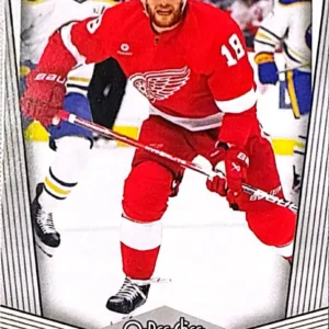 Andrew Copp 2024-25 O-Pee-Chee Hockey Base Set #142