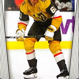 Mark Stone 2024-25 O-Pee-Chee Hockey Base Set #203