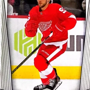 Alex DeBrincat 2024-25 O-Pee-Chee Hockey Base Set #236