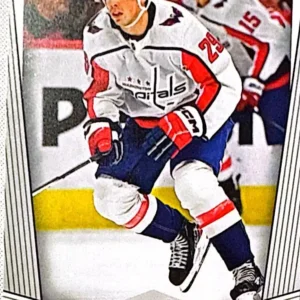 Hendrix Lapierre 2024-25 O-Pee-Chee Hockey Base Set #286