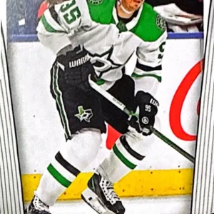 Matt Duchene 2024-25 O-Pee-Chee Hockey Base Set #325