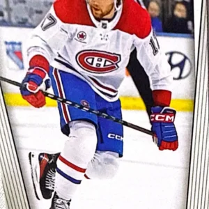 Josh Anderson 2024-25 O-Pee-Chee Hockey Base Set #346