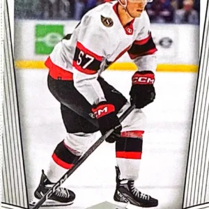 Shane Pinto 2024-25 O-Pee-Chee Hockey Base Set #380