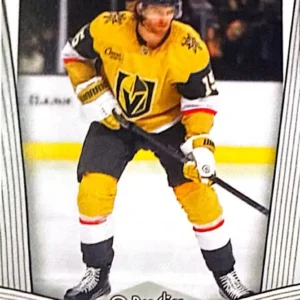 Noah Hanifin 2024-25 O-Pee-Chee Hockey Base Set #397