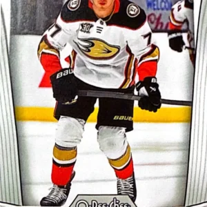 Frank Vatrano 2024-25 O-Pee-Chee Hockey Base Set - All-Stars #502