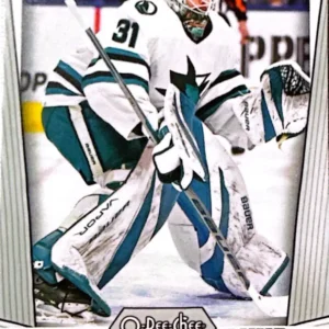 Georgi Romanov 2024-25 O-Pee-Chee Hockey Base Set - Marquee Rookies #598