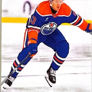 Jeff Skinner 2024-25 Upper Deck Extended Series Hockey Base Set #554