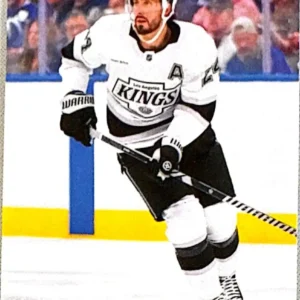 Phillip Danault 2024-25 Upper Deck Extended Series Hockey Base Set #562