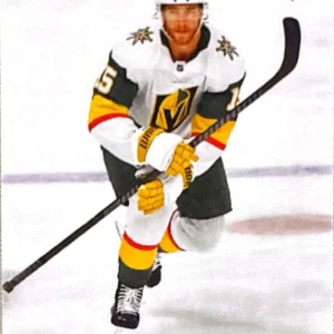 Noah Hanifin 2024-25 Upper Deck Extended Series Hockey Base Set #639