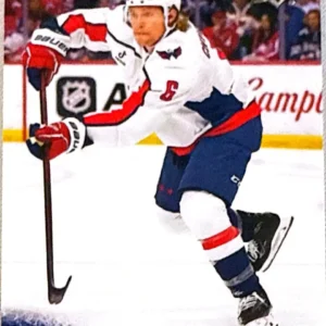 Jakob Chychrun 2024-25 Upper Deck Extended Series Hockey Base Set #645