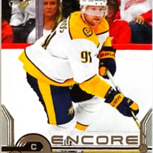 Steven Stamkos 2024-25 Upper Deck Extended Series Hockey Encore #E-4
