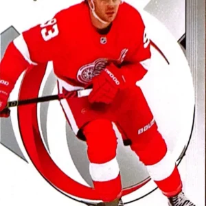 Alex DeBrincat 2024-25 Upper Deck SP Authentic Base Set #24