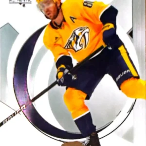Jonathan Marchessault 2024-25 Upper Deck SP Authentic Base Set #63