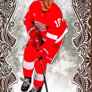 Andrew Copp 2025-26 Upper Deck Artifacts Hockey Base Set #75