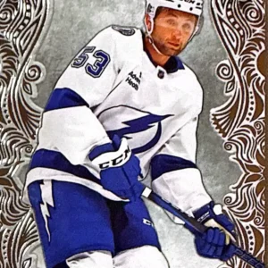 Dylan Duke 2025-26 Upper Deck Artifacts Hockey Base Set - Rookies #189 /999